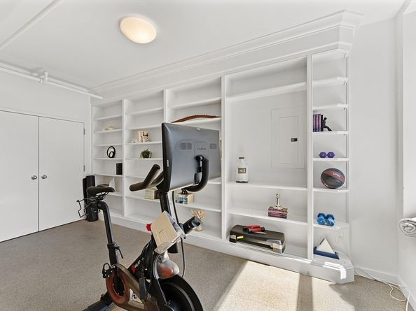 453 Washington St 10E, Boston MA 02111