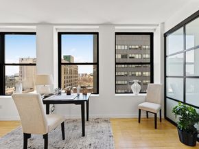 453 Washington St 10E, Boston MA 02111