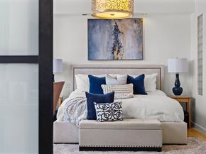 453 Washington St 10E, Boston MA 02111
