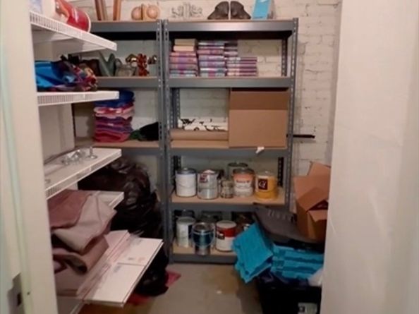 453 Washington St 10E, Boston MA 02111