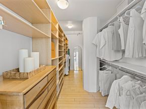 453 Washington St 10E, Boston MA 02111