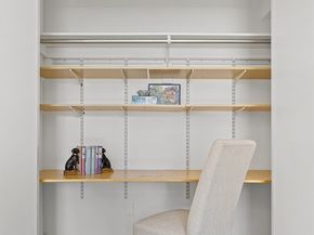 453 Washington St 10E, Boston MA 02111