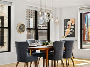 453 Washington St 10E, Boston MA 02111