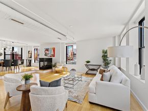 453 Washington St 10E, Boston MA 02111