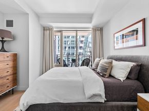 133 Seaport Blvd 0920, Boston MA 02210