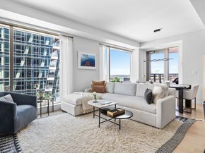 133 Seaport Blvd 0920, Boston MA 02210