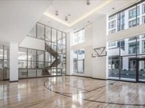 133 Seaport Blvd 0920, Boston MA 02210