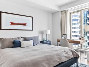 133 Seaport Blvd 0920, Boston MA 02210