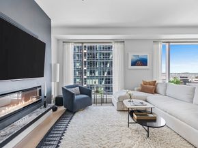 133 Seaport Blvd 0920, Boston MA 02210