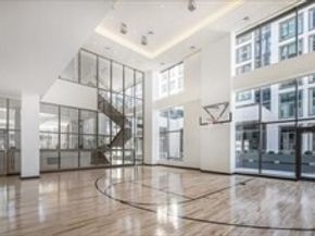 133 Seaport Blvd 0920, Boston MA 02210