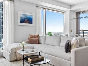 133 Seaport Blvd 0920, Boston MA 02210