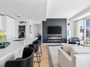 133 Seaport Blvd 0920, Boston MA 02210