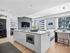 133 Seaport Blvd 0920, Boston MA 02210
