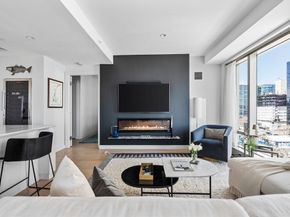 133 Seaport Blvd 0920, Boston MA 02210