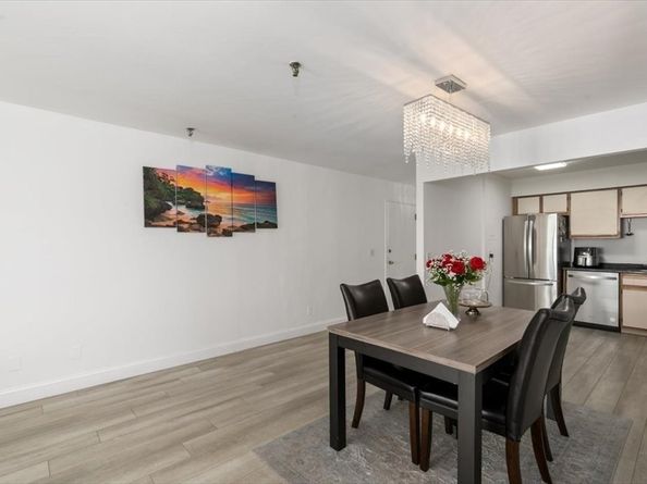 376 Ocean Ave 1615, Revere MA 02151
