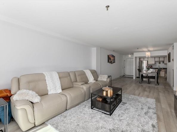 376 Ocean Ave 1615, Revere MA 02151