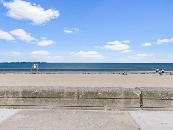 376 Ocean Ave 1615, Revere MA 02151