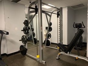 376 Ocean Ave 1615, Revere MA 02151