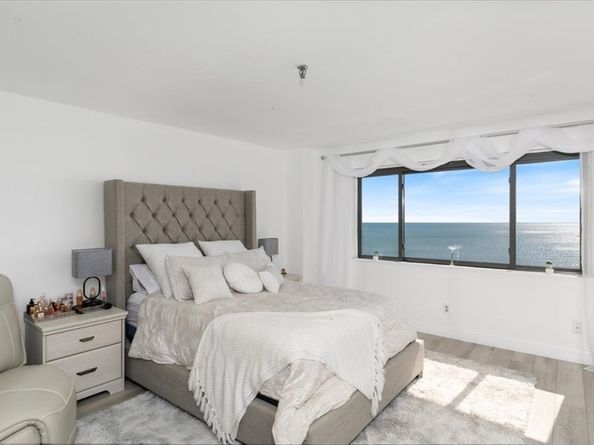 376 Ocean Ave 1615, Revere MA 02151