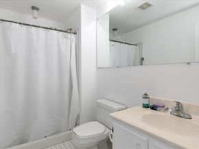 376 Ocean Ave 1615, Revere MA 02151