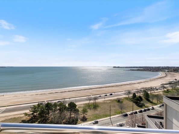 376 Ocean Ave 1615, Revere MA 02151