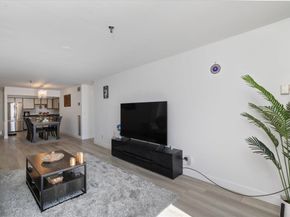 376 Ocean Ave 1615, Revere MA 02151