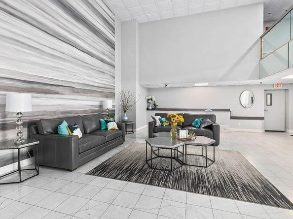 376 Ocean Ave 1615, Revere MA 02151
