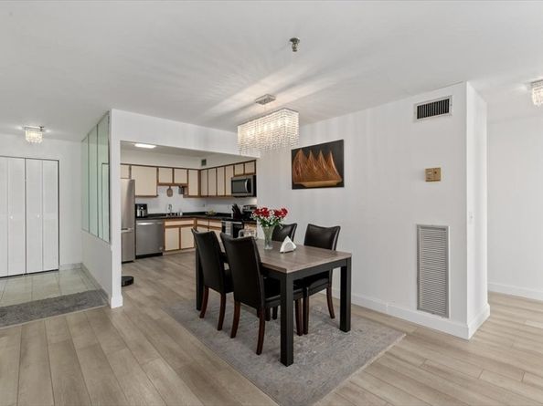 376 Ocean Ave 1615, Revere MA 02151