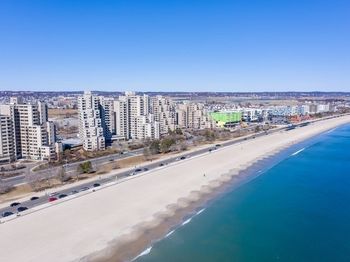 376 Ocean Ave