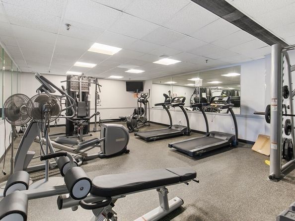 376 Ocean Ave 1615, Revere MA 02151