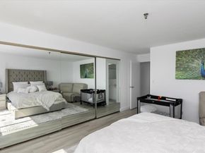 376 Ocean Ave 1615, Revere MA 02151