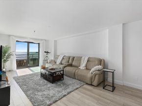 376 Ocean Ave 1615, Revere MA 02151