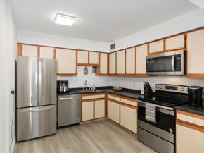 376 Ocean Ave 1615, Revere MA 02151