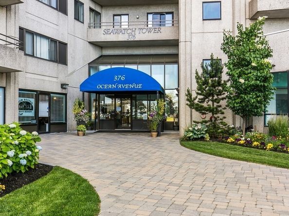376 Ocean Ave 1615, Revere MA 02151