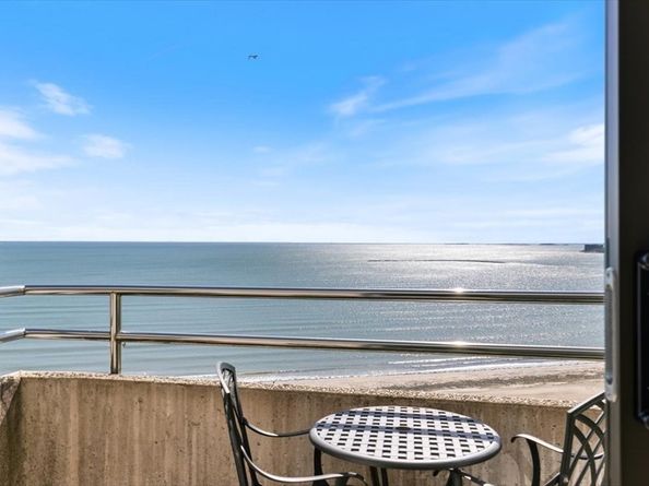 376 Ocean Ave 1615, Revere MA 02151