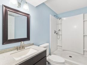 34 Beninati Farm Road, Bridgewater MA 02324