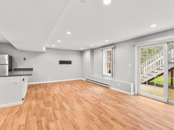34 Beninati Farm Road, Bridgewater MA 02324