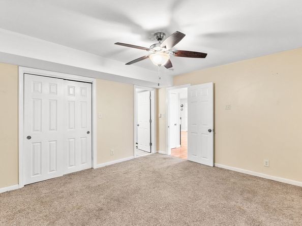 34 Beninati Farm Road, Bridgewater MA 02324