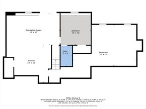34 Beninati Farm Road, Bridgewater MA 02324