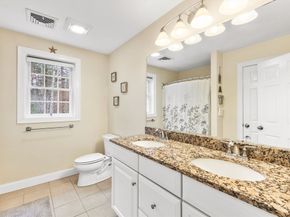 34 Beninati Farm Road, Bridgewater MA 02324