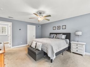34 Beninati Farm Road, Bridgewater MA 02324