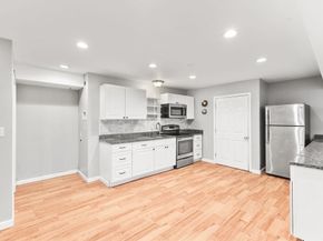 34 Beninati Farm Road, Bridgewater MA 02324