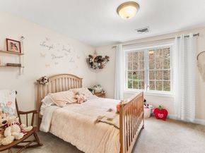 34 Beninati Farm Road, Bridgewater MA 02324