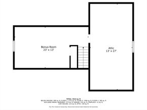 34 Beninati Farm Road, Bridgewater MA 02324