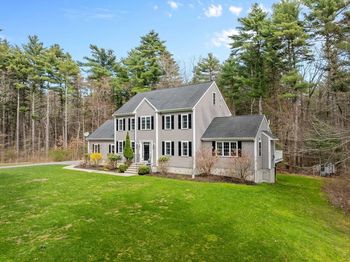 34 Beninati Farm Road