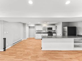 34 Beninati Farm Road, Bridgewater MA 02324