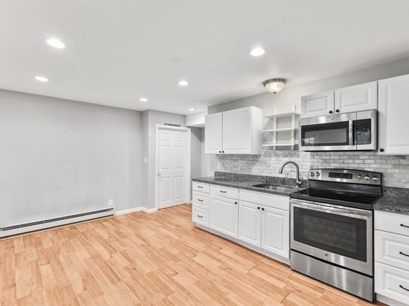 34 Beninati Farm Road, Bridgewater MA 02324