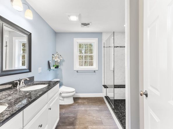 34 Beninati Farm Road, Bridgewater MA 02324