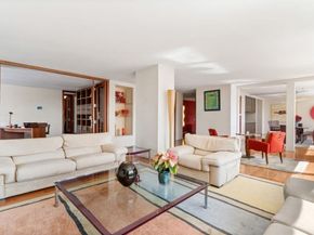85 E India Row 11DEF, Boston MA 02110