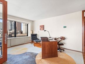 85 E India Row 11DEF, Boston MA 02110